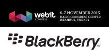 B­l­a­c­k­b­e­r­r­y­,­ ­5­0­ ­W­e­b­r­a­z­z­i­ ­o­k­u­r­u­n­u­ ­W­e­b­i­t­ ­C­o­n­g­r­e­s­s­ ­2­0­1­3­­e­ ­d­a­v­e­t­ ­e­d­i­y­o­r­!­